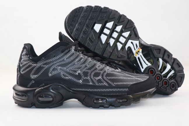men air max TN shoes 2020-5-4-019